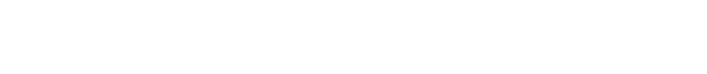 logolasercraft_alb-1
