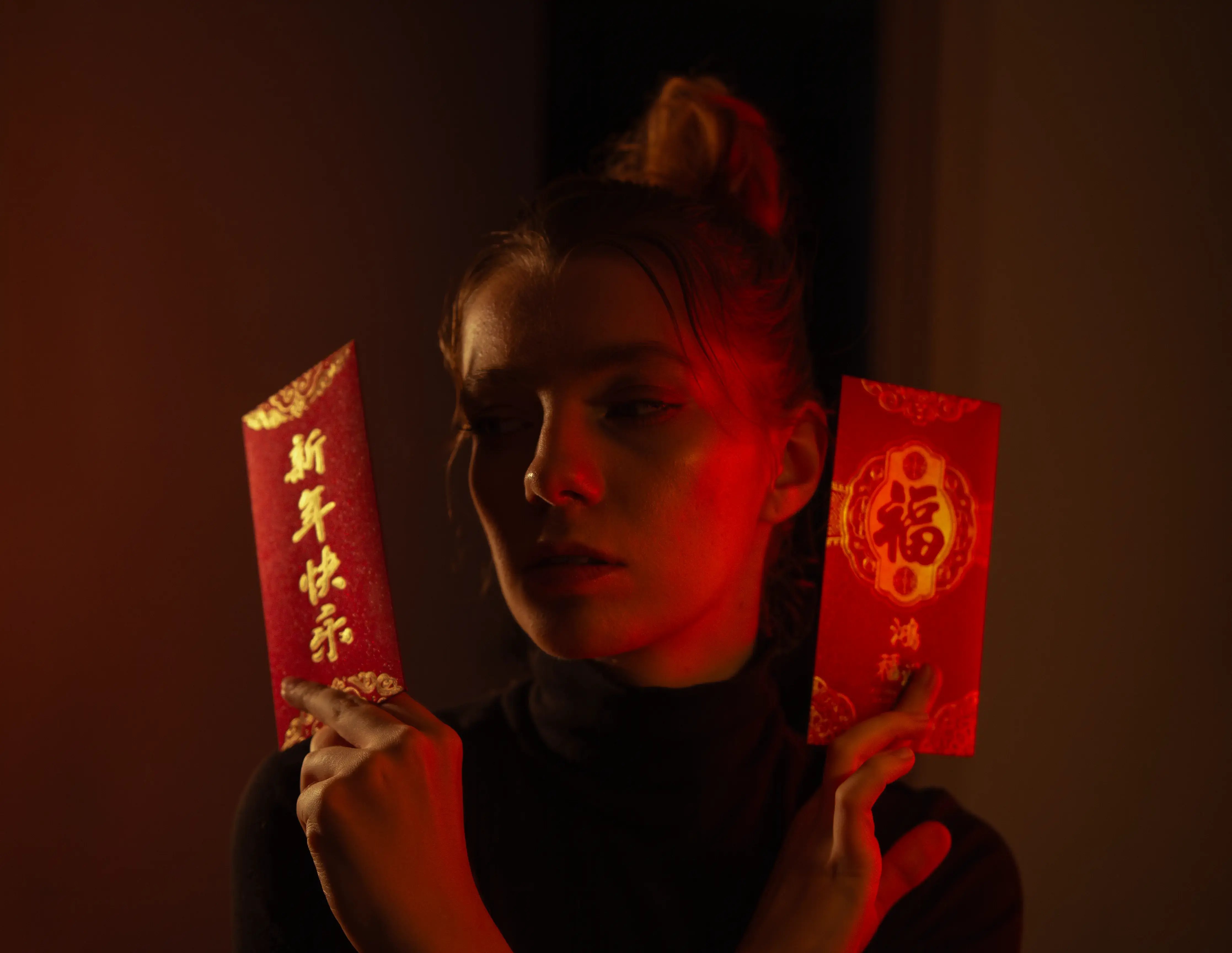chinese-red-light